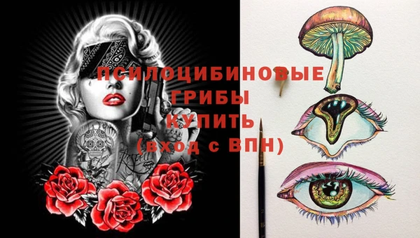 марки lsd Новокубанск