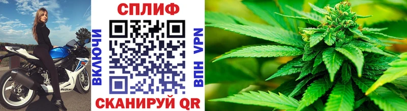 где можно купить наркотик  Ува  Марихуана тримм 